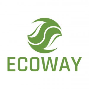 ecoway